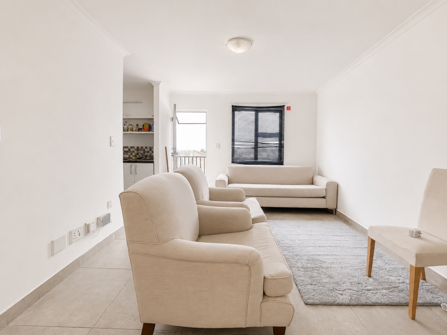 2 Bedroom Property for Sale in Ottery East Western Cape